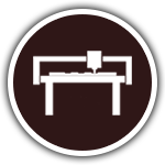 CNC